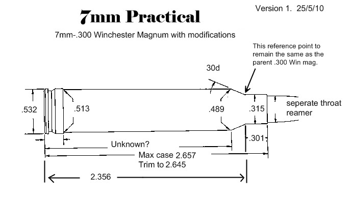 7mm Practical drawing.jpg